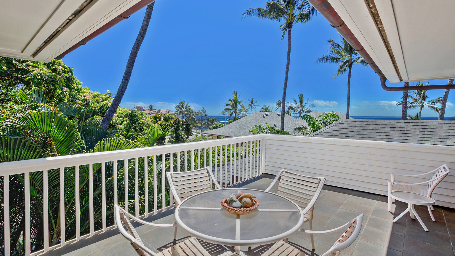 Koloa Vacation Rental