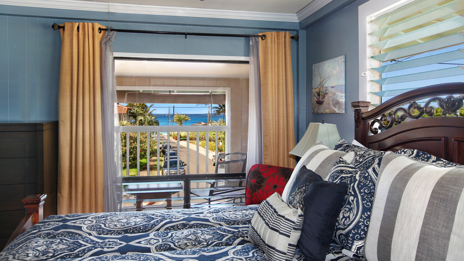 Koloa Vacation Rental