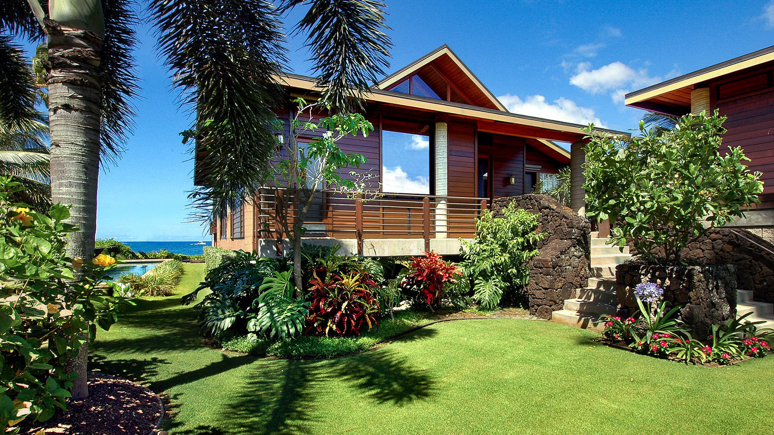 Koloa Vacation Rental