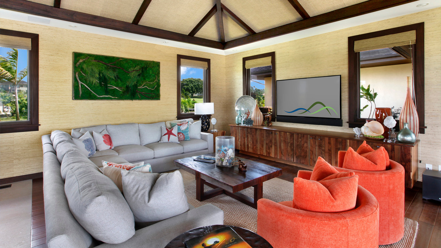 Koloa Vacation Rental