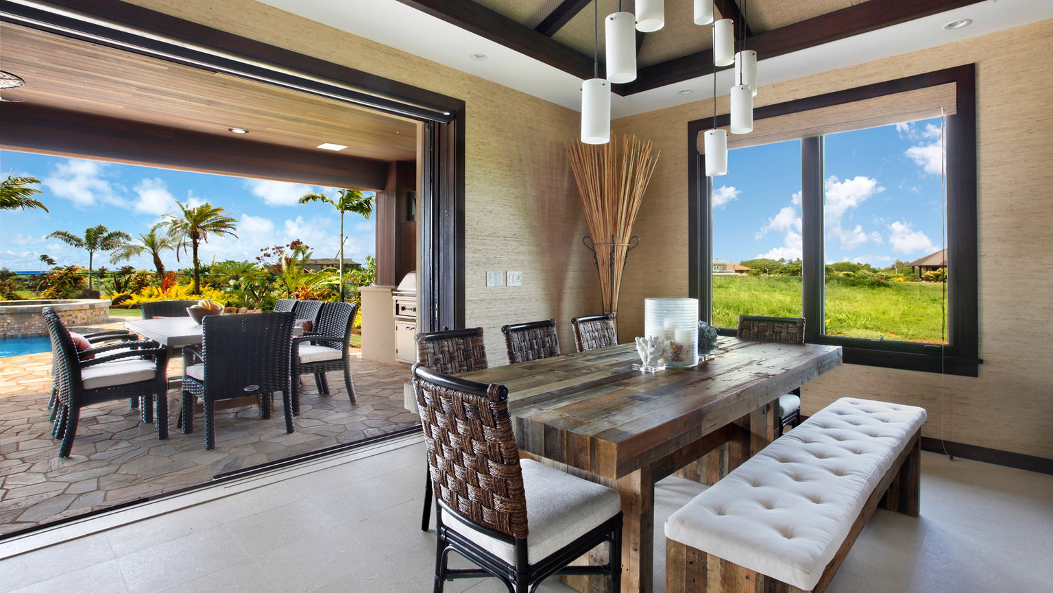 Koloa Vacation Rental