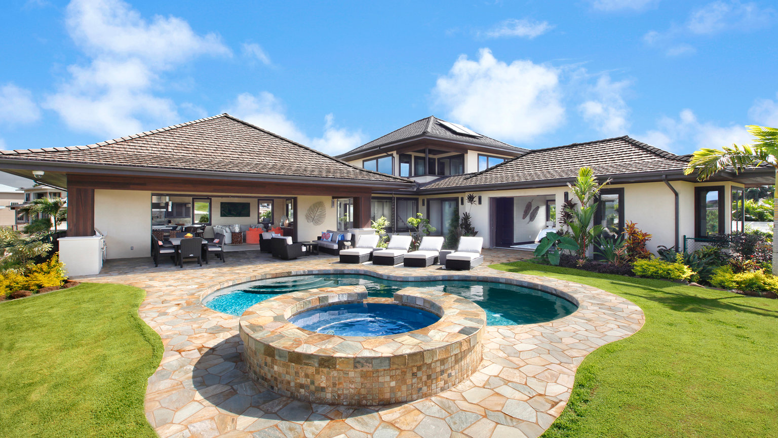 Koloa Vacation Rental