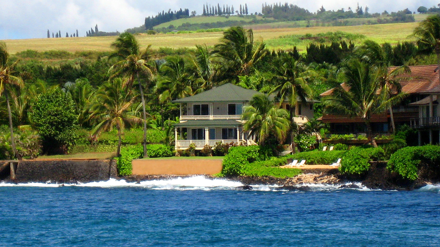 Koloa Vacation Rental