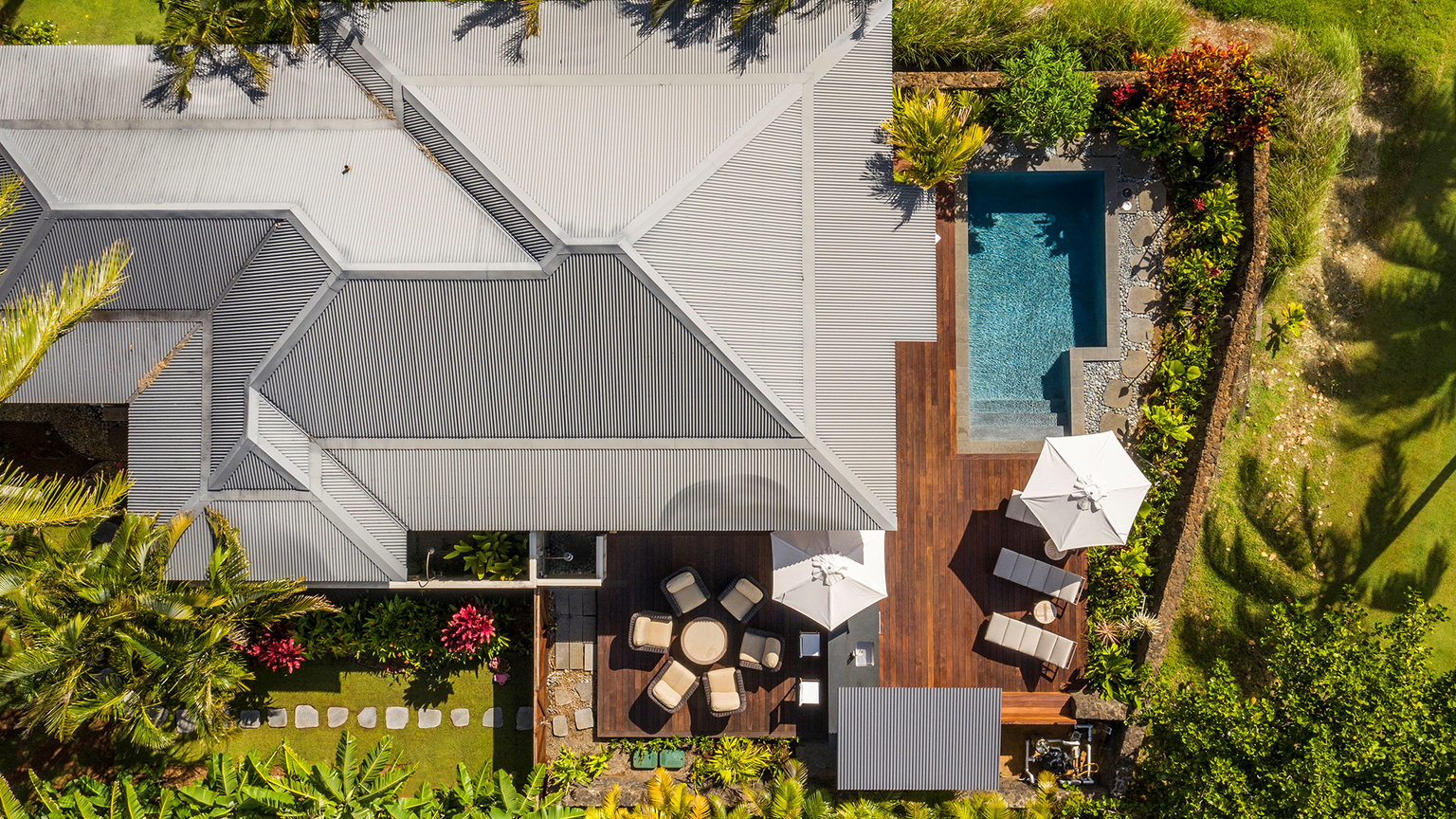 Koloa Vacation Rental