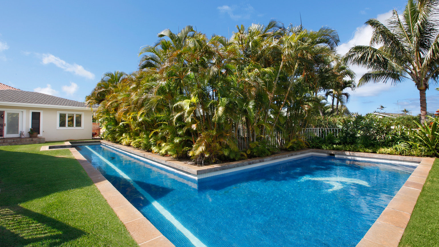 Koloa Vacation Rental