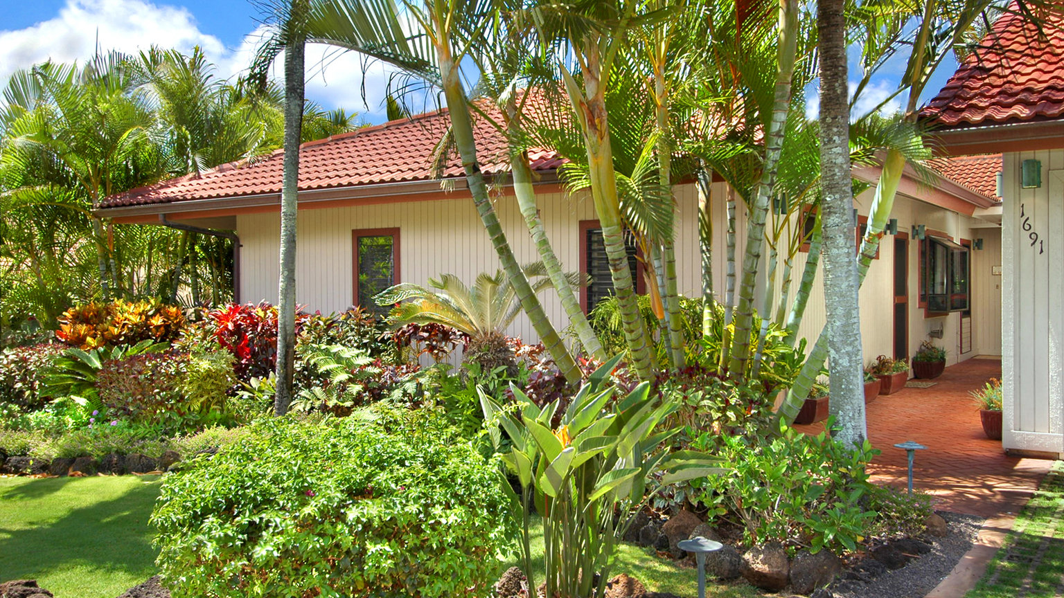 Koloa Vacation Rental