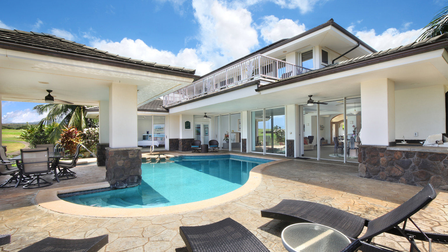 Koloa Vacation Rental