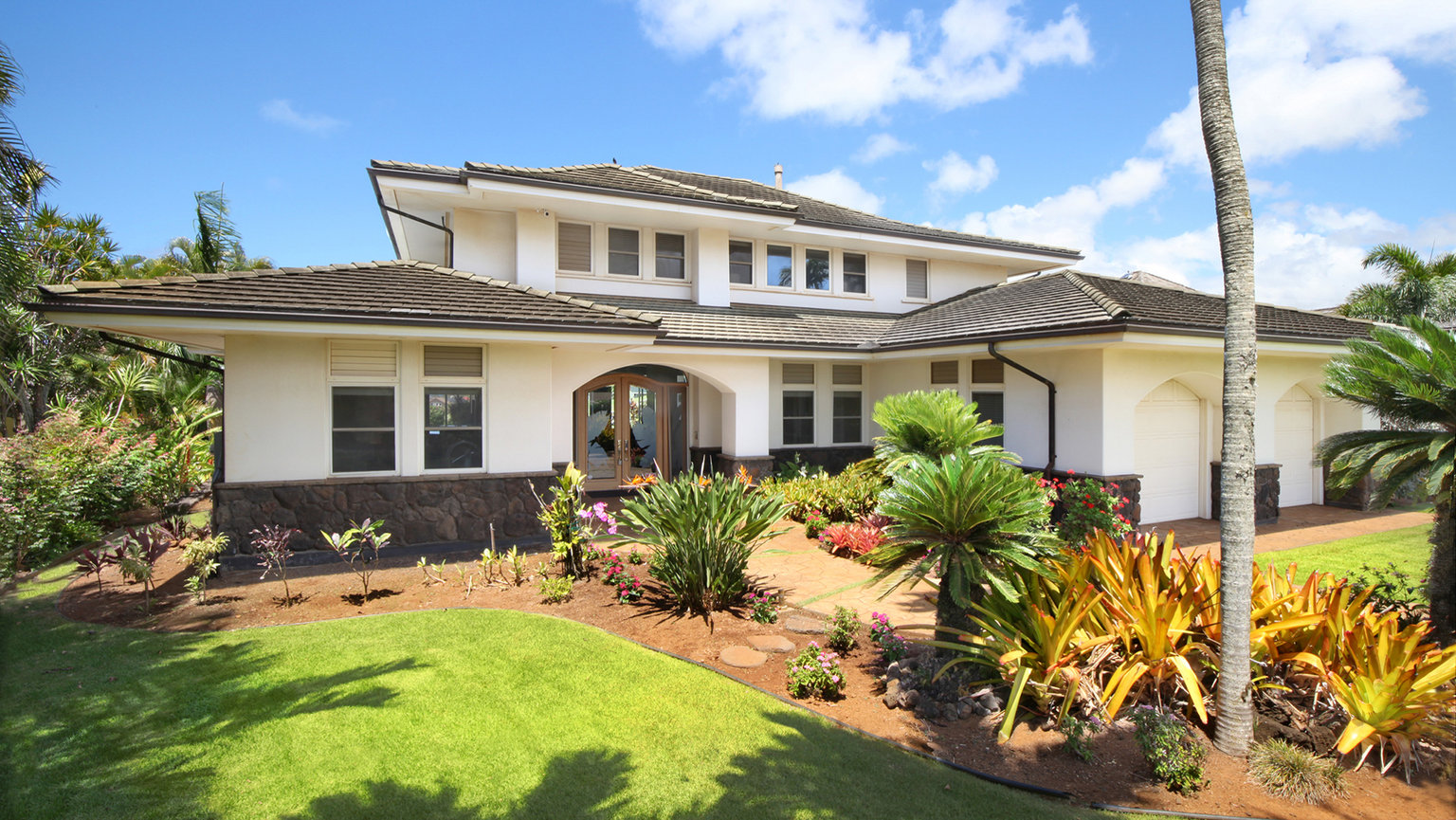 Koloa Vacation Rental