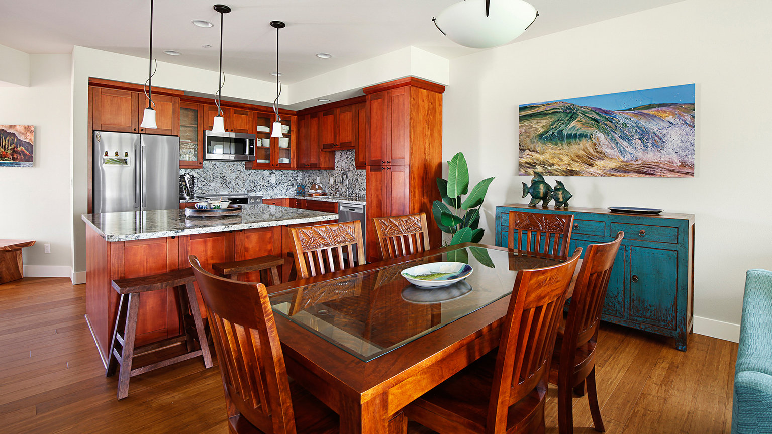 Koloa Vacation Rental