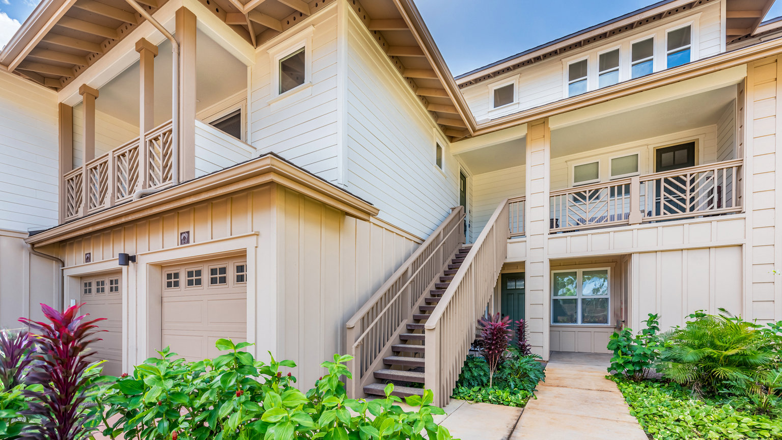 Koloa Vacation Rental