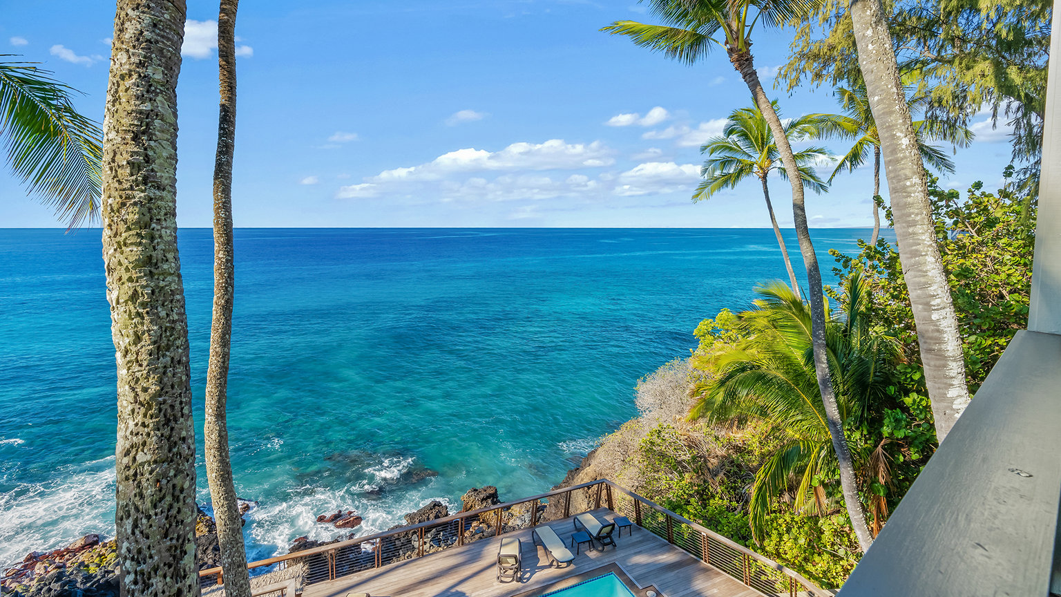 Koloa Vacation Rental