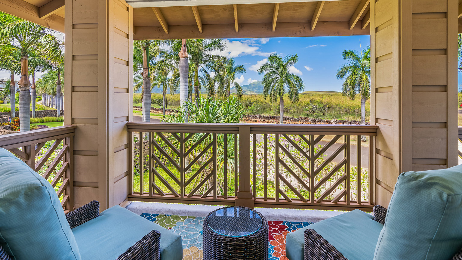 Koloa Vacation Rental