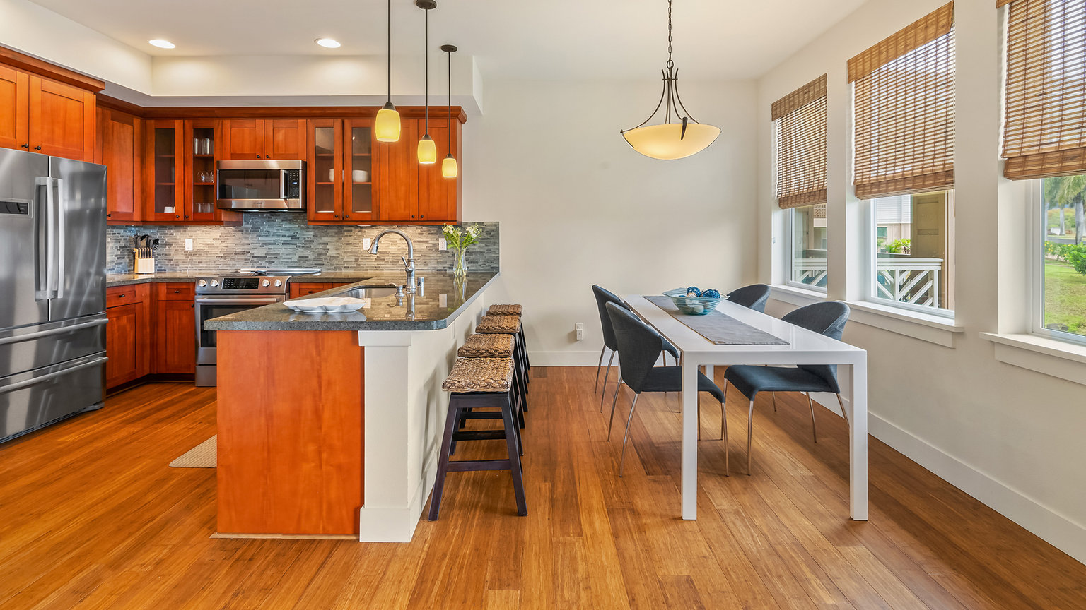 Koloa Vacation Rental