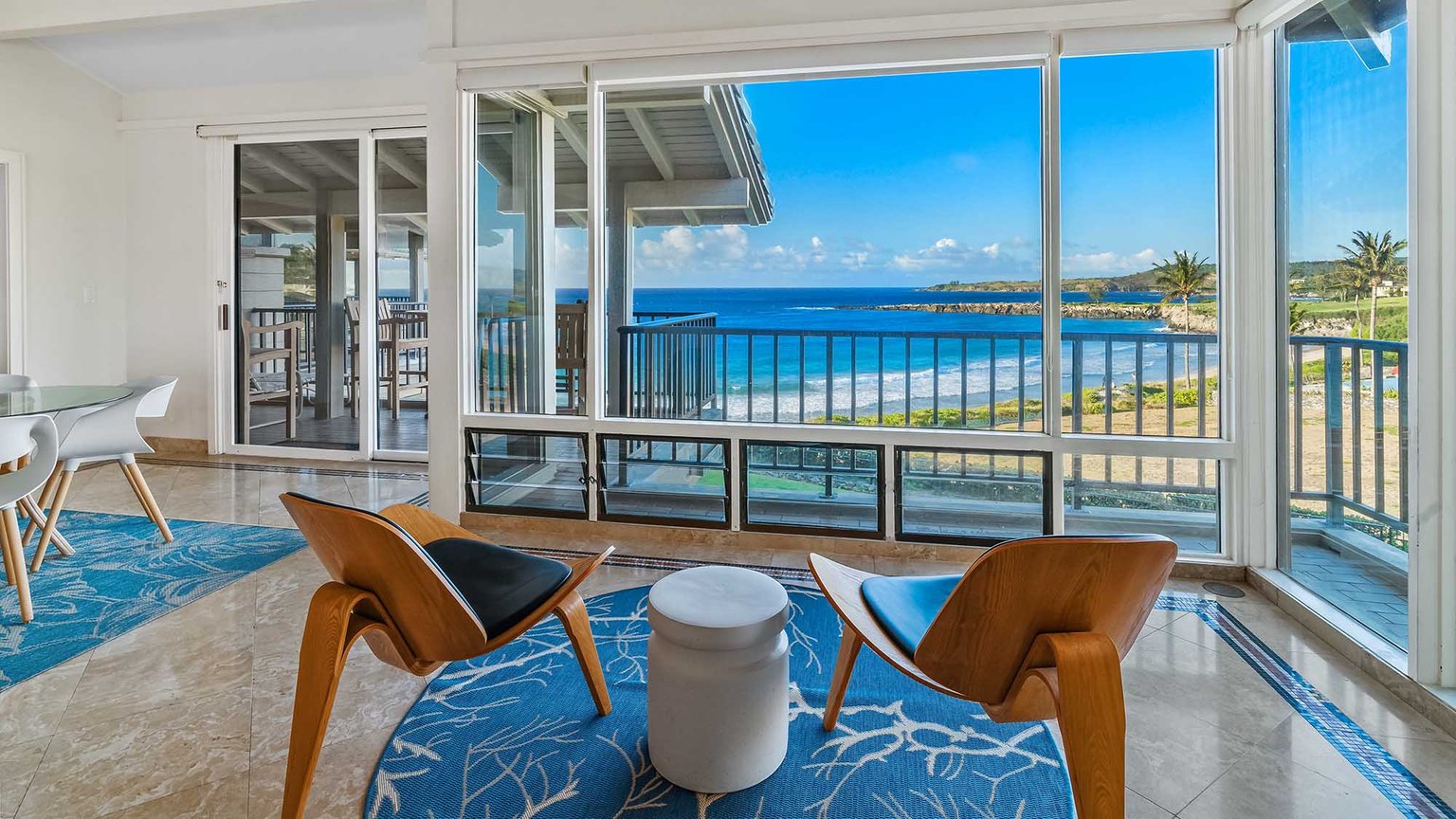 Kapalua Vacation Rental