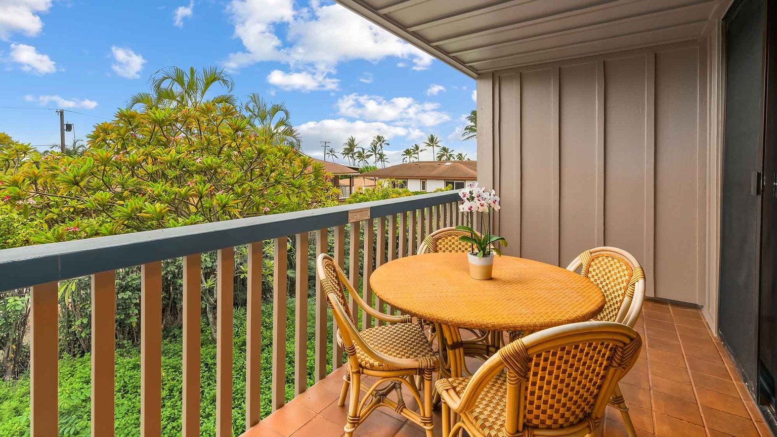 Koloa Vacation Rental