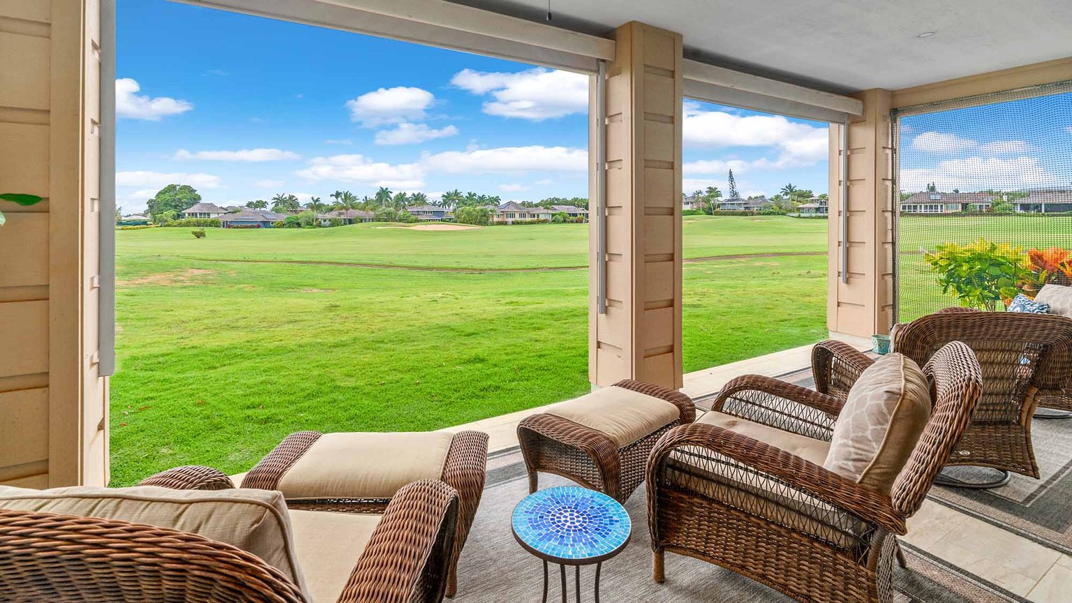 Koloa Vacation Rental