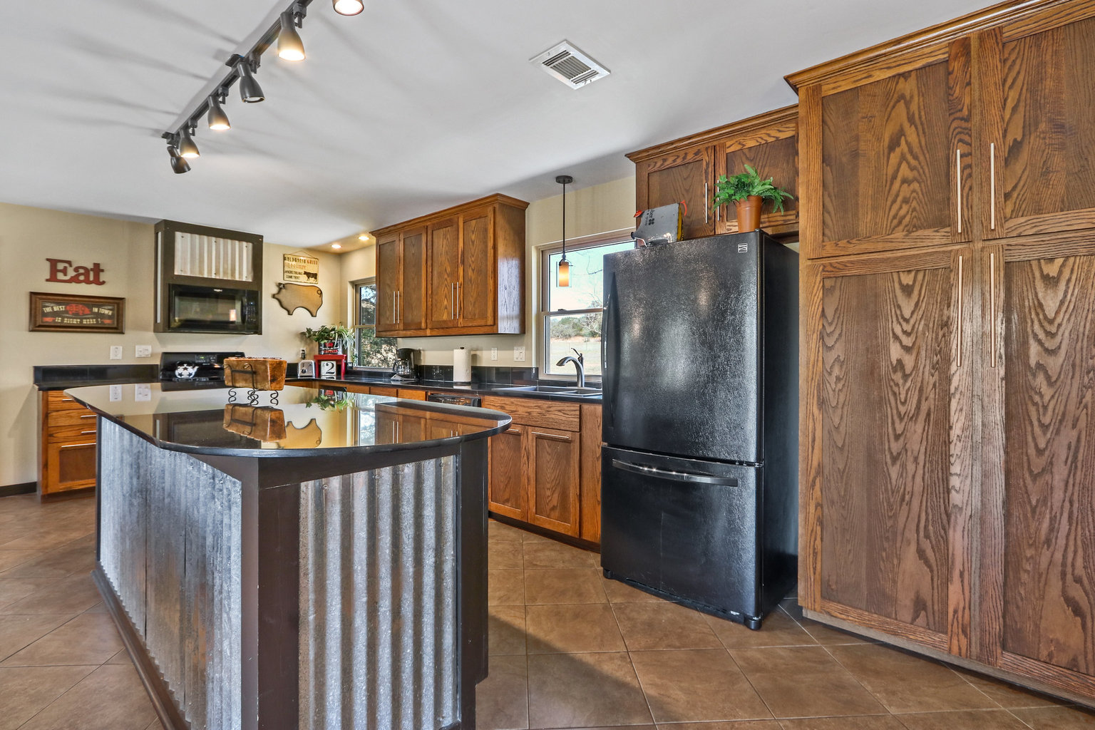 Wimberley Vacation Rental