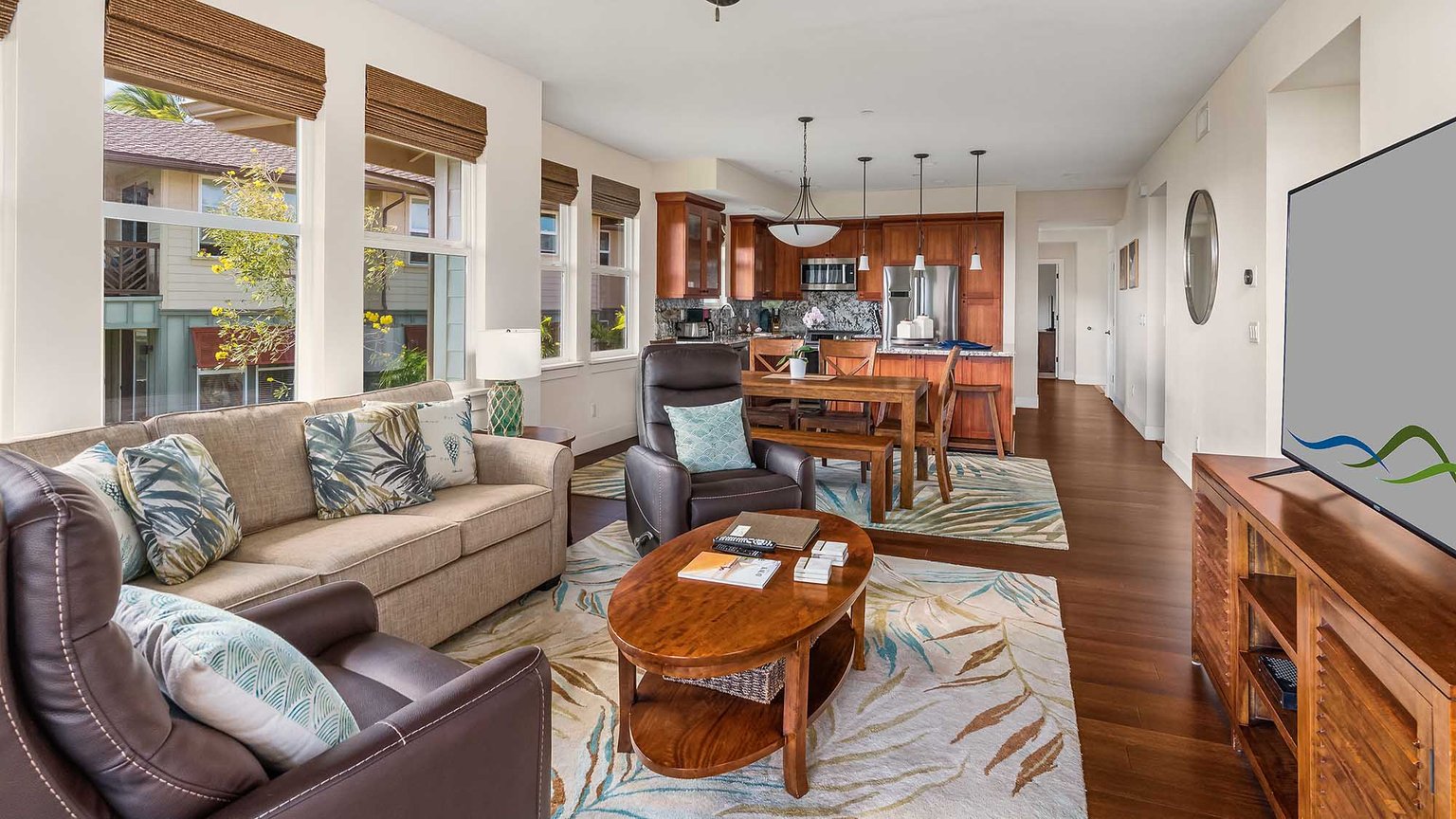 Koloa Vacation Rental