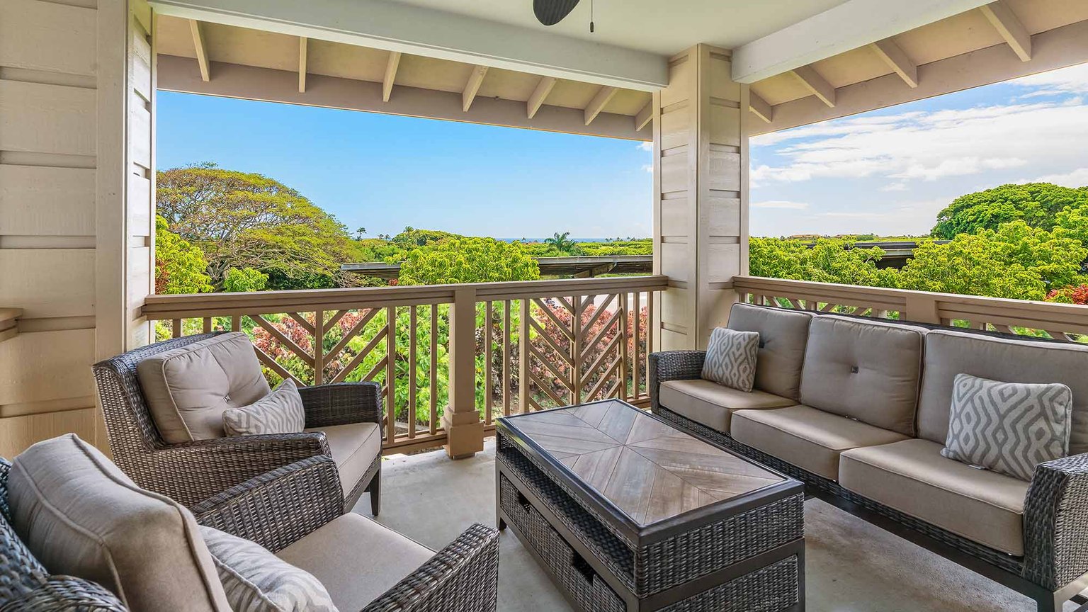 Koloa Vacation Rental