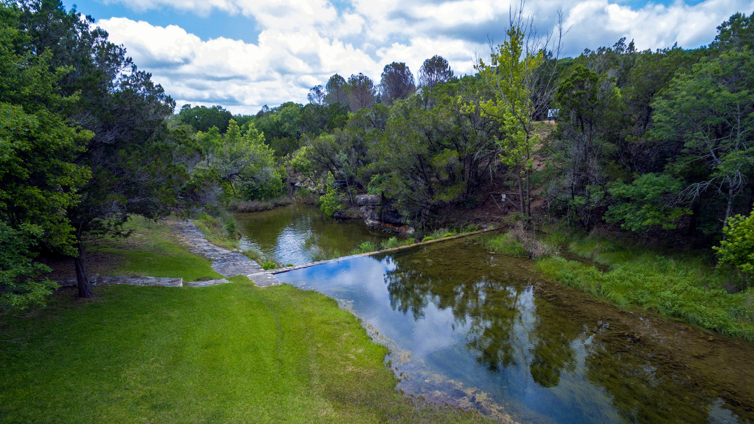 Wimberley Vacation Rental
