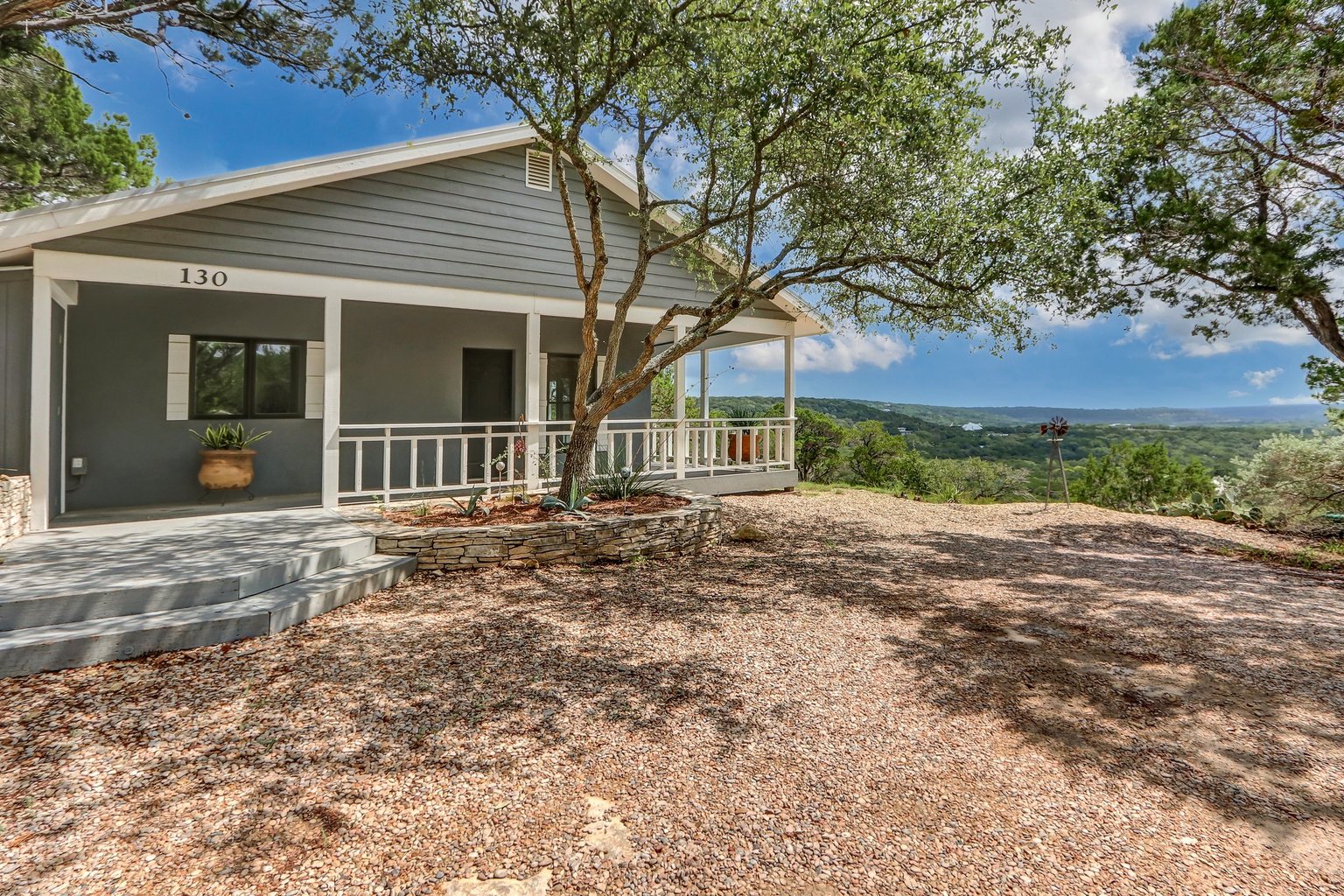 Wimberley Vacation Rental