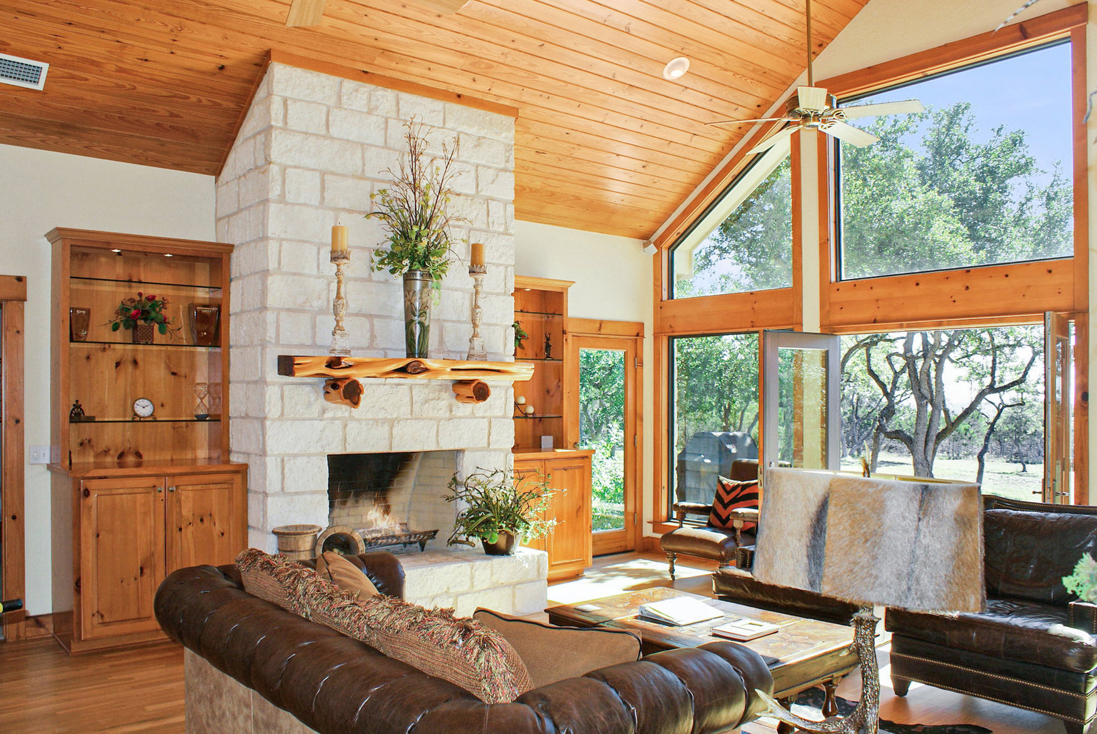 Wimberley Vacation Rental