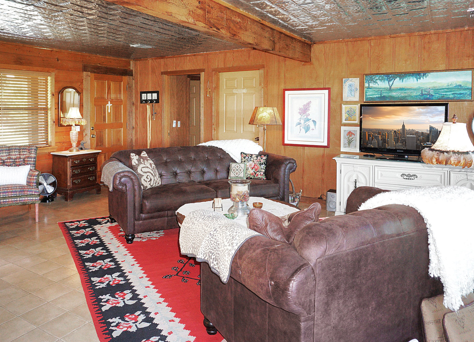 Wimberley Vacation Rental