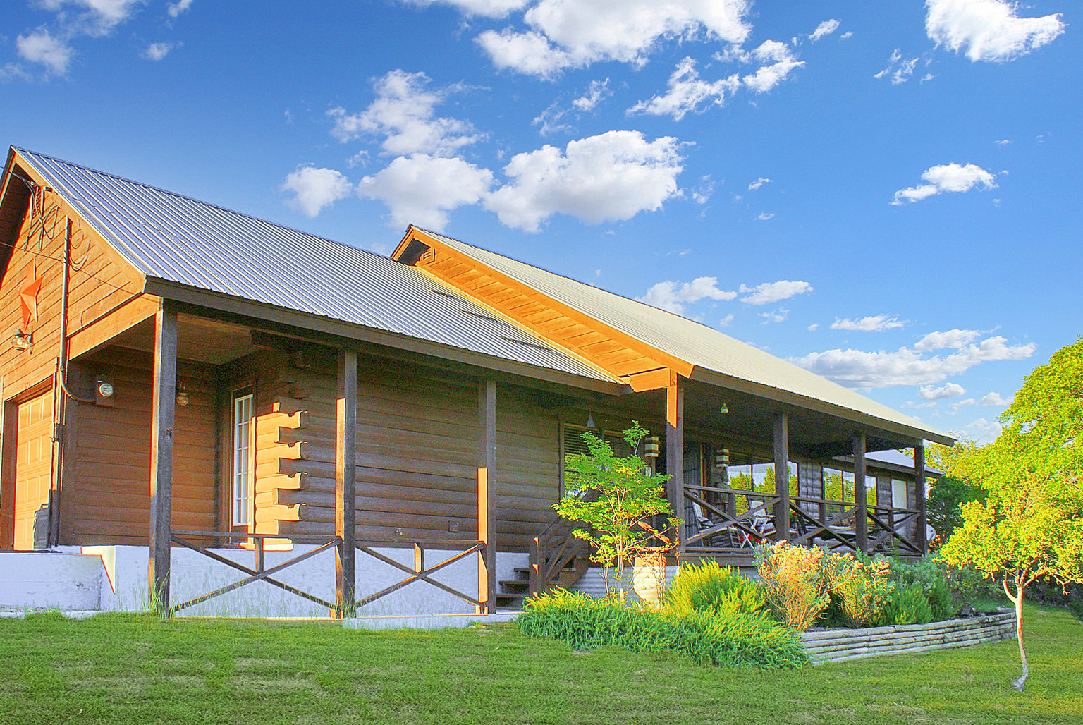 Wimberley Vacation Rental