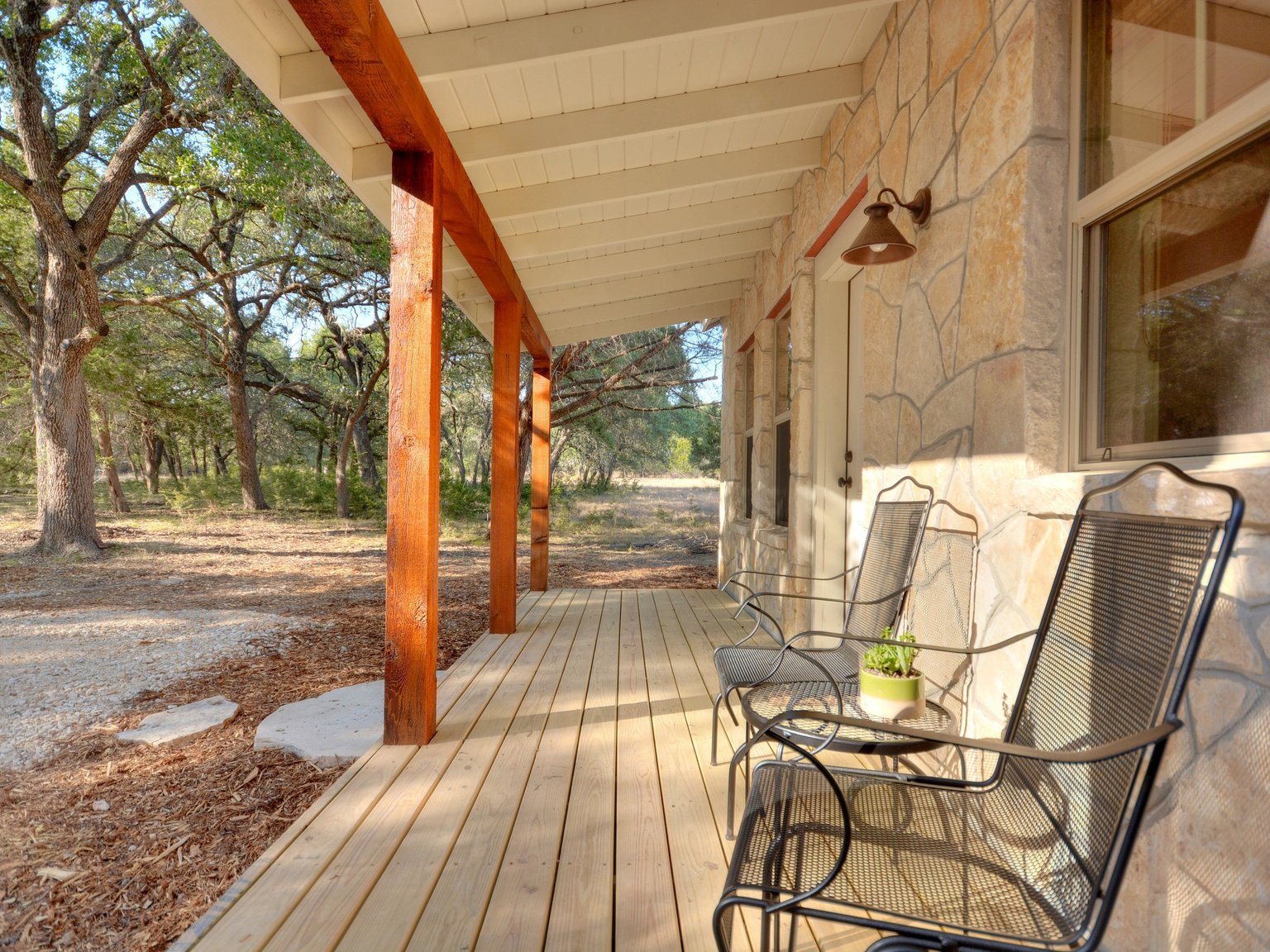 Wimberley Vacation Rental