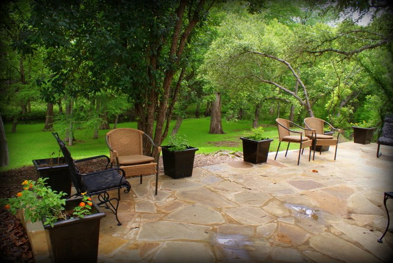 Wimberley Vacation Rental