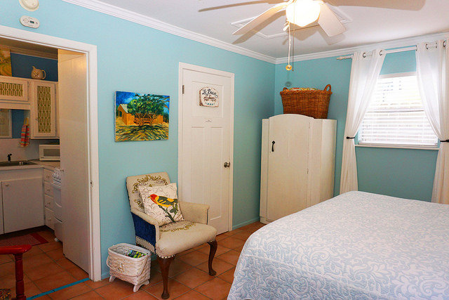 Wimberley Vacation Rental