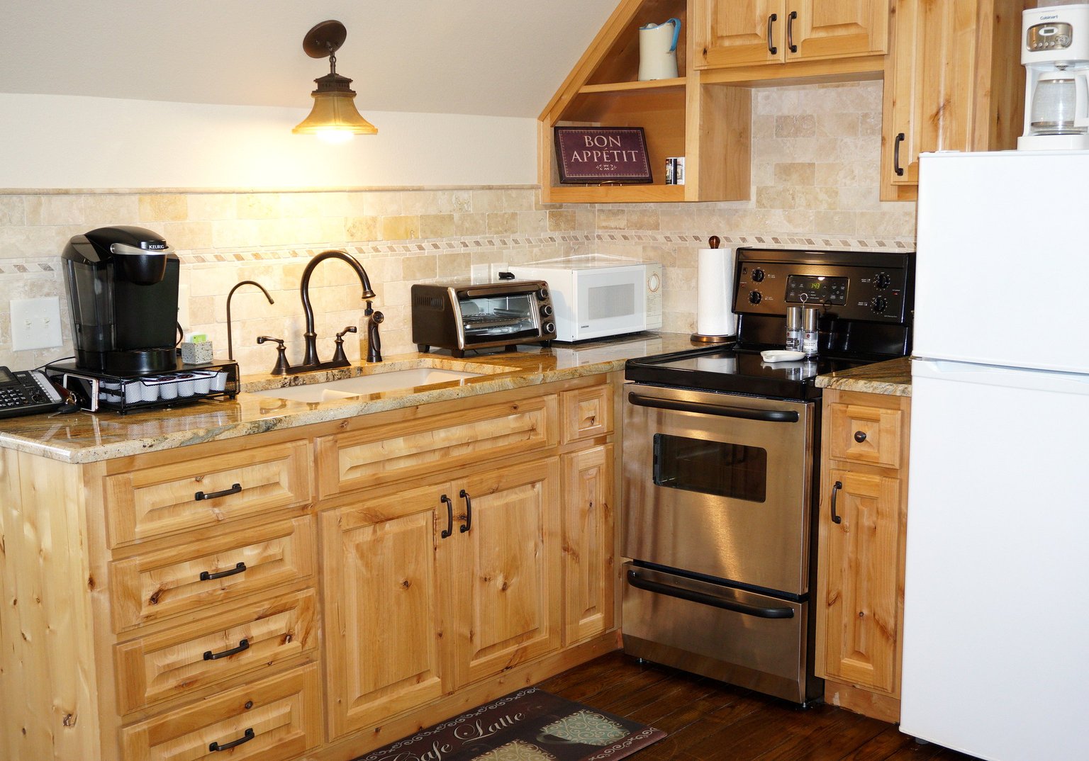 Wimberley Vacation Rental