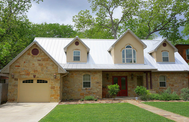 Wimberley Vacation Rental