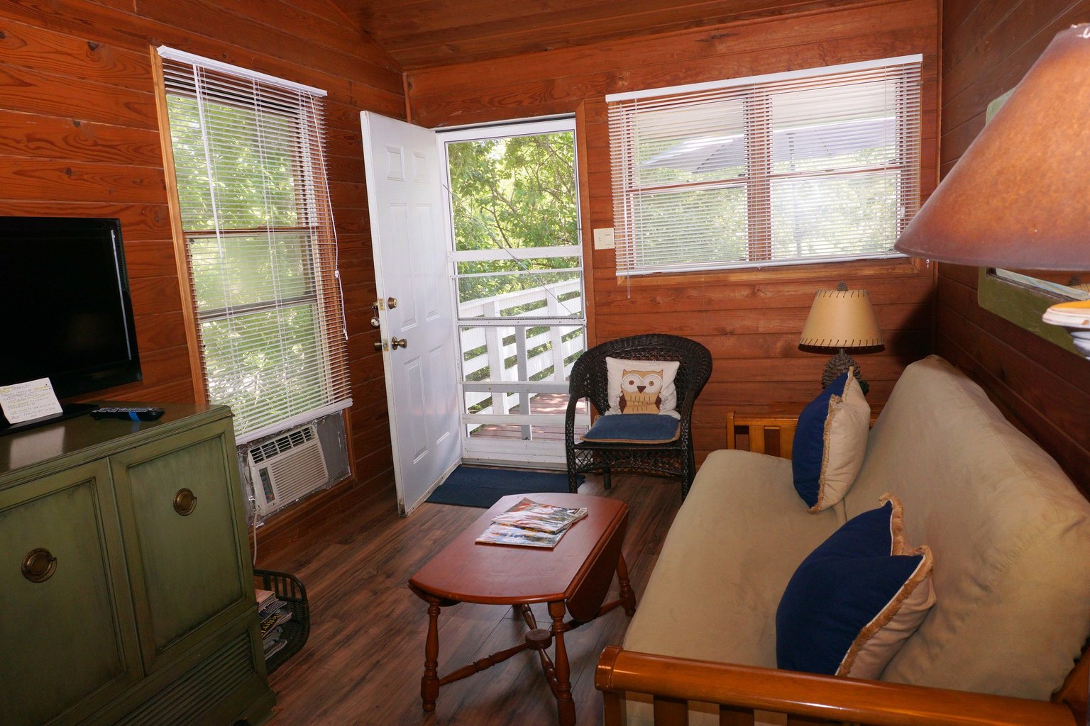 Wimberley Vacation Rental