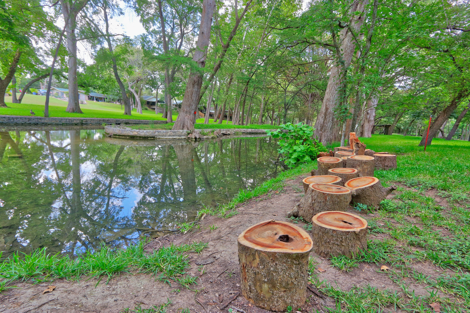Wimberley Vacation Rental