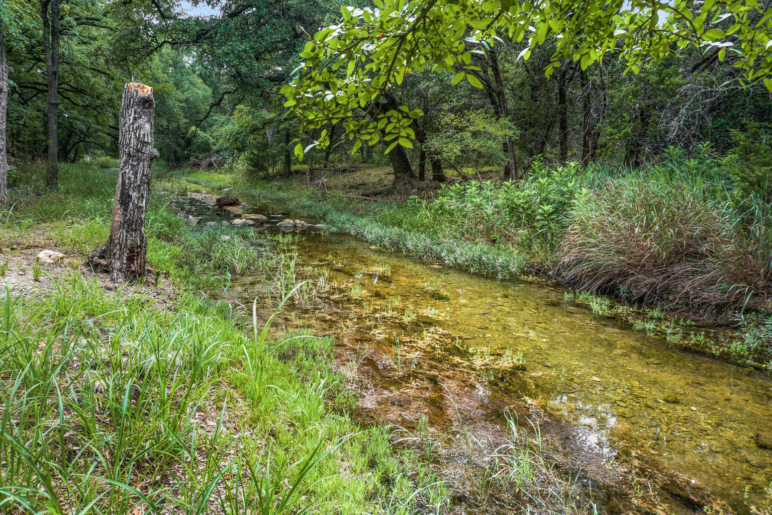 Canyon Lake Vacation Rental