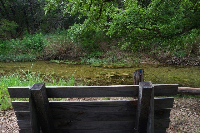 Canyon Lake Vacation Rental