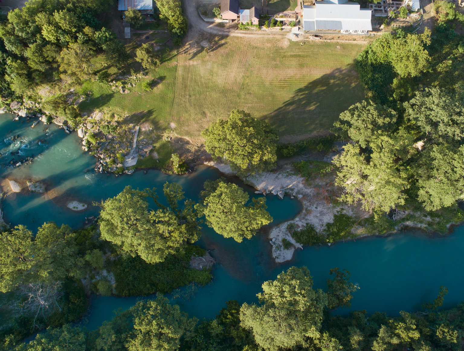 Martindale Vacation Rental