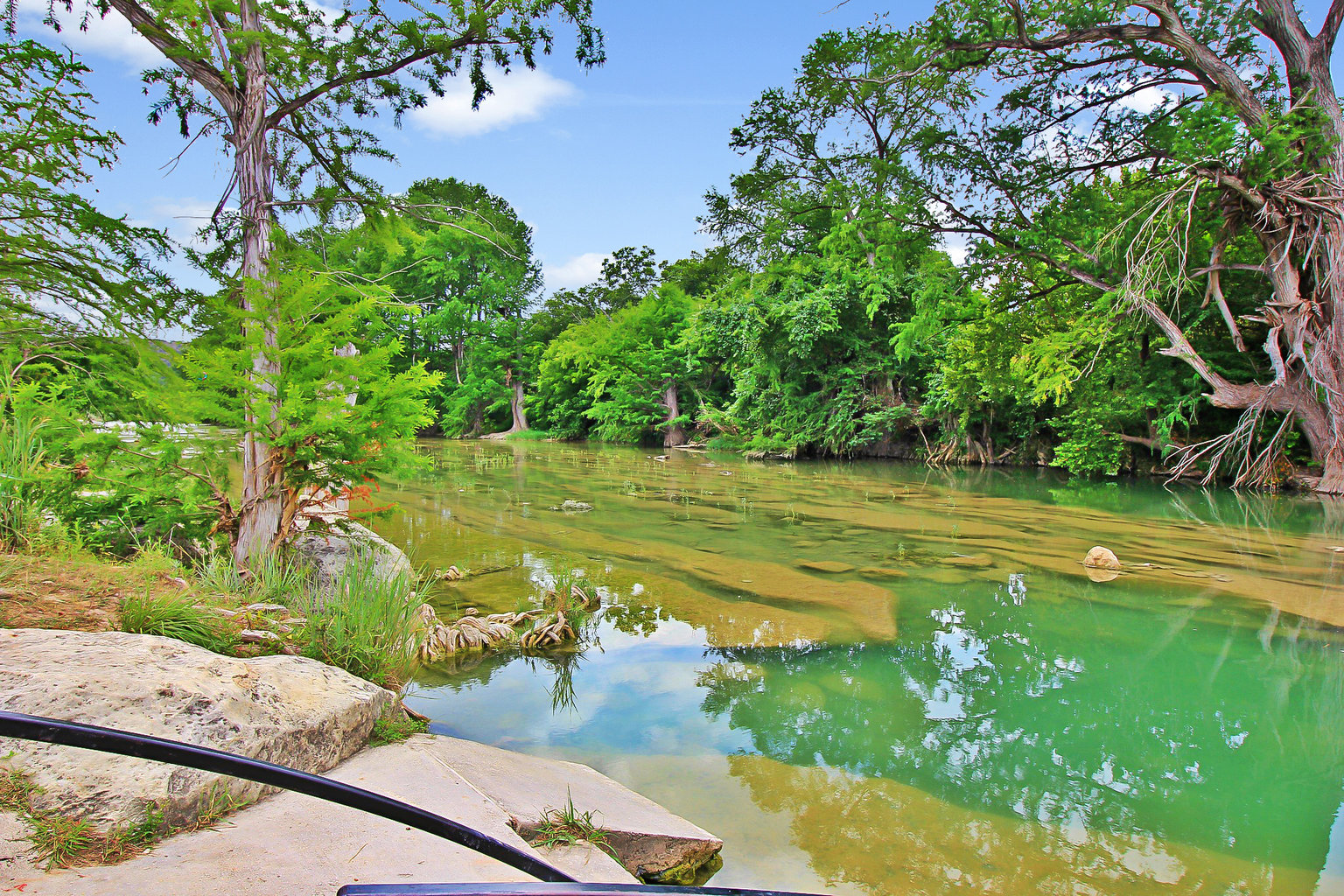 Wimberley Vacation Rental