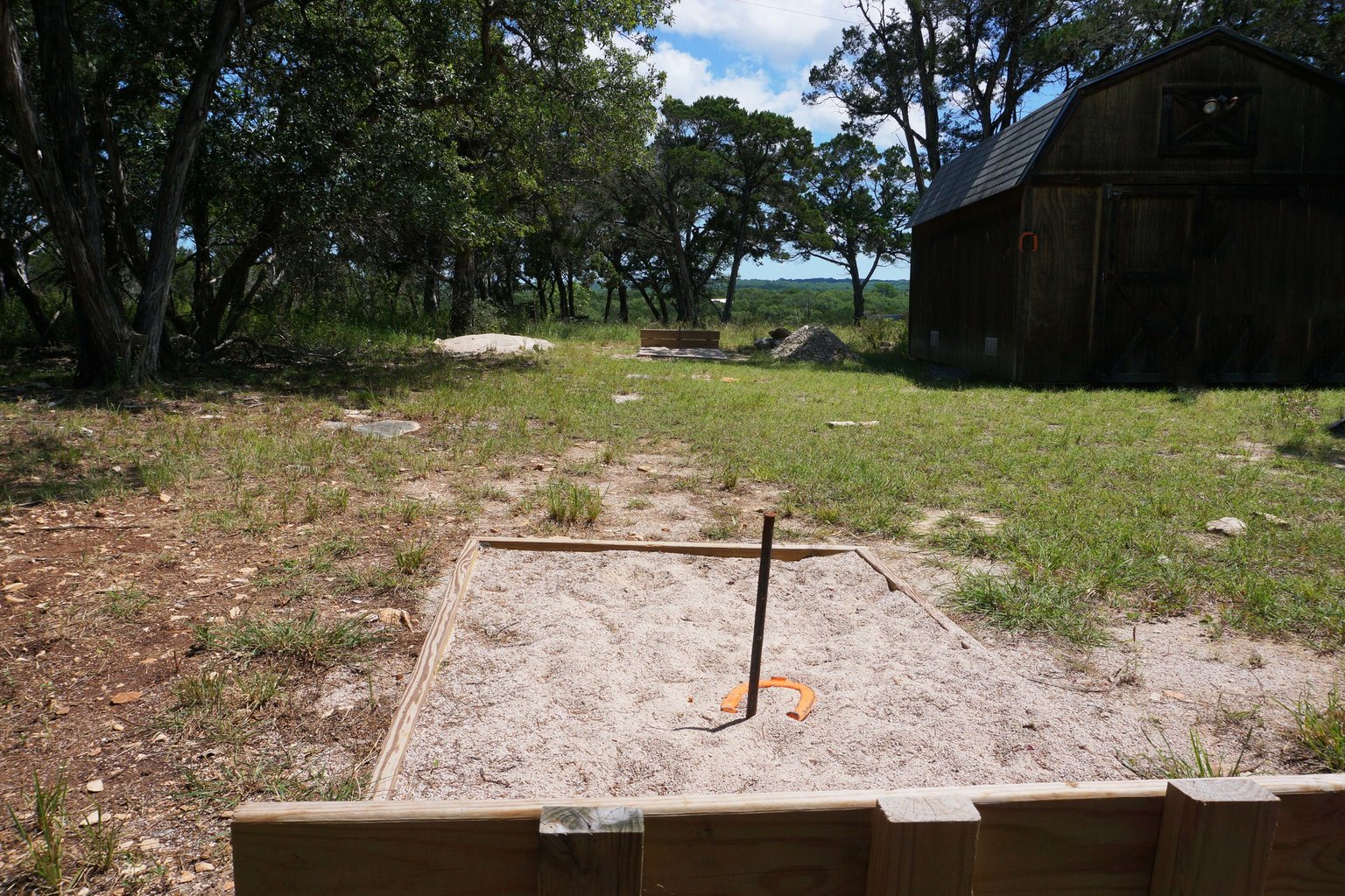 Wimberley Vacation Rental