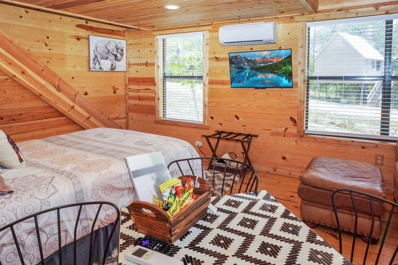 Dripping Springs Vacation Rental