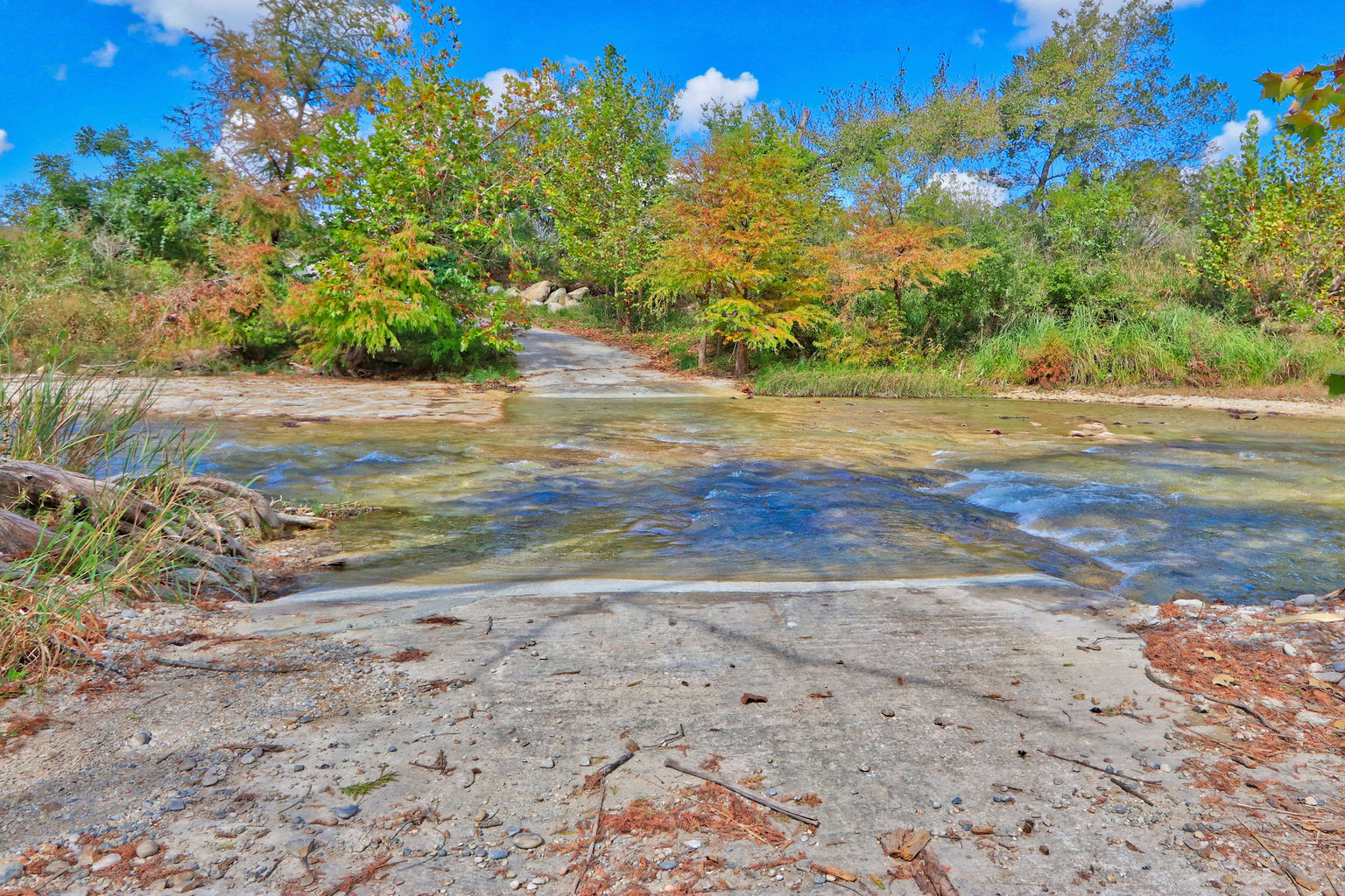 Wimberley Vacation Rental