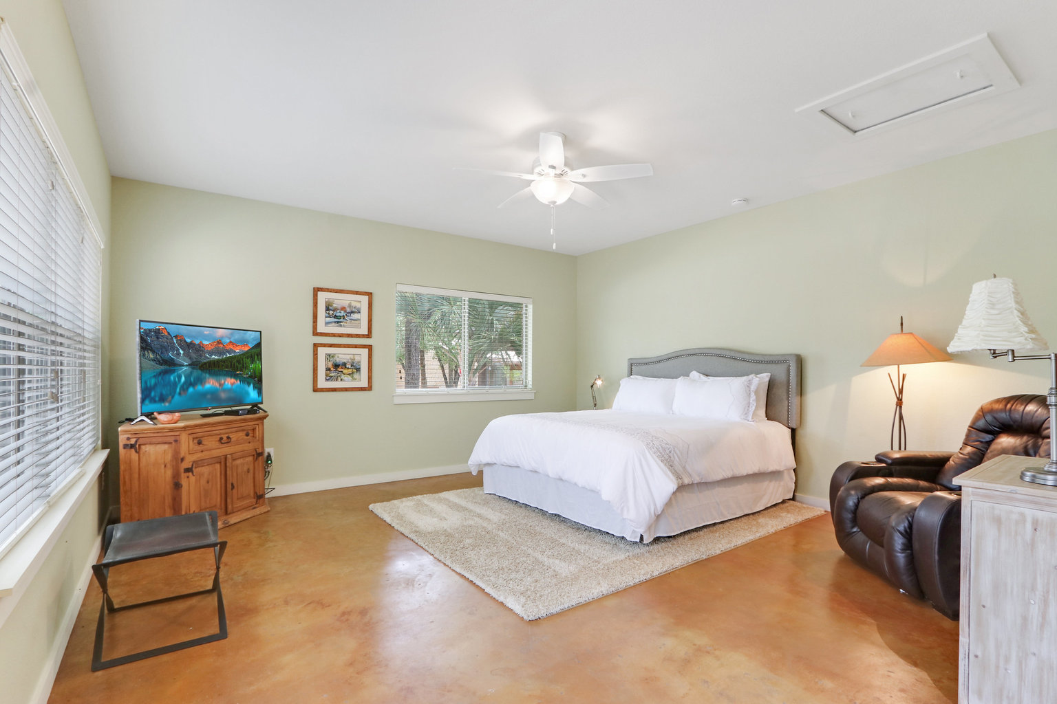Wimberley Vacation Rental