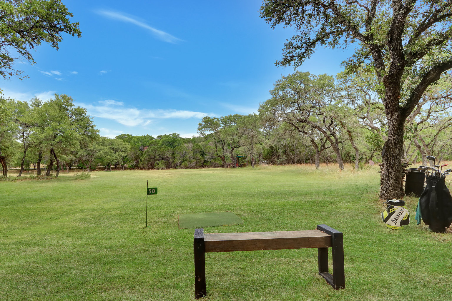 Wimberley Vacation Rental