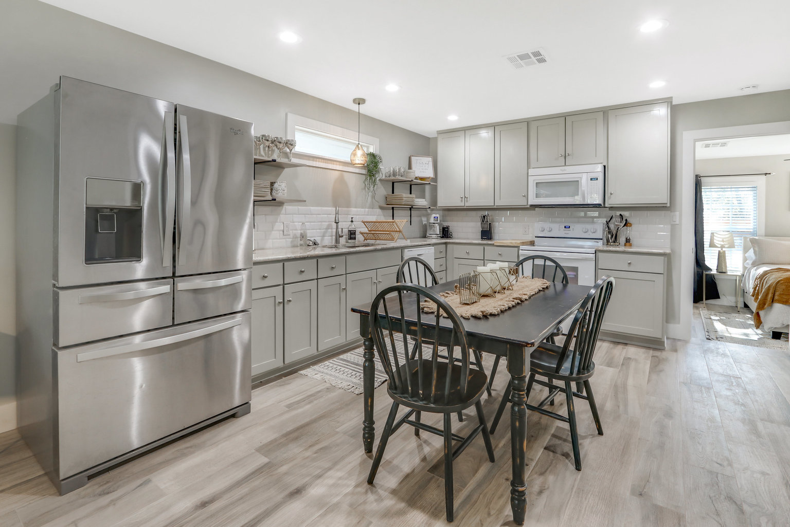 Wimberley Vacation Rental