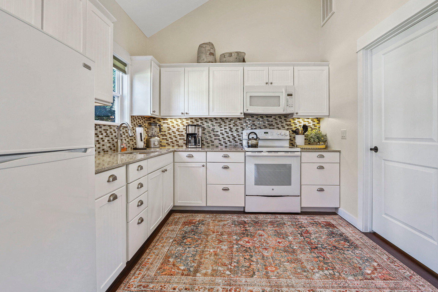 Dripping Springs Vacation Rental