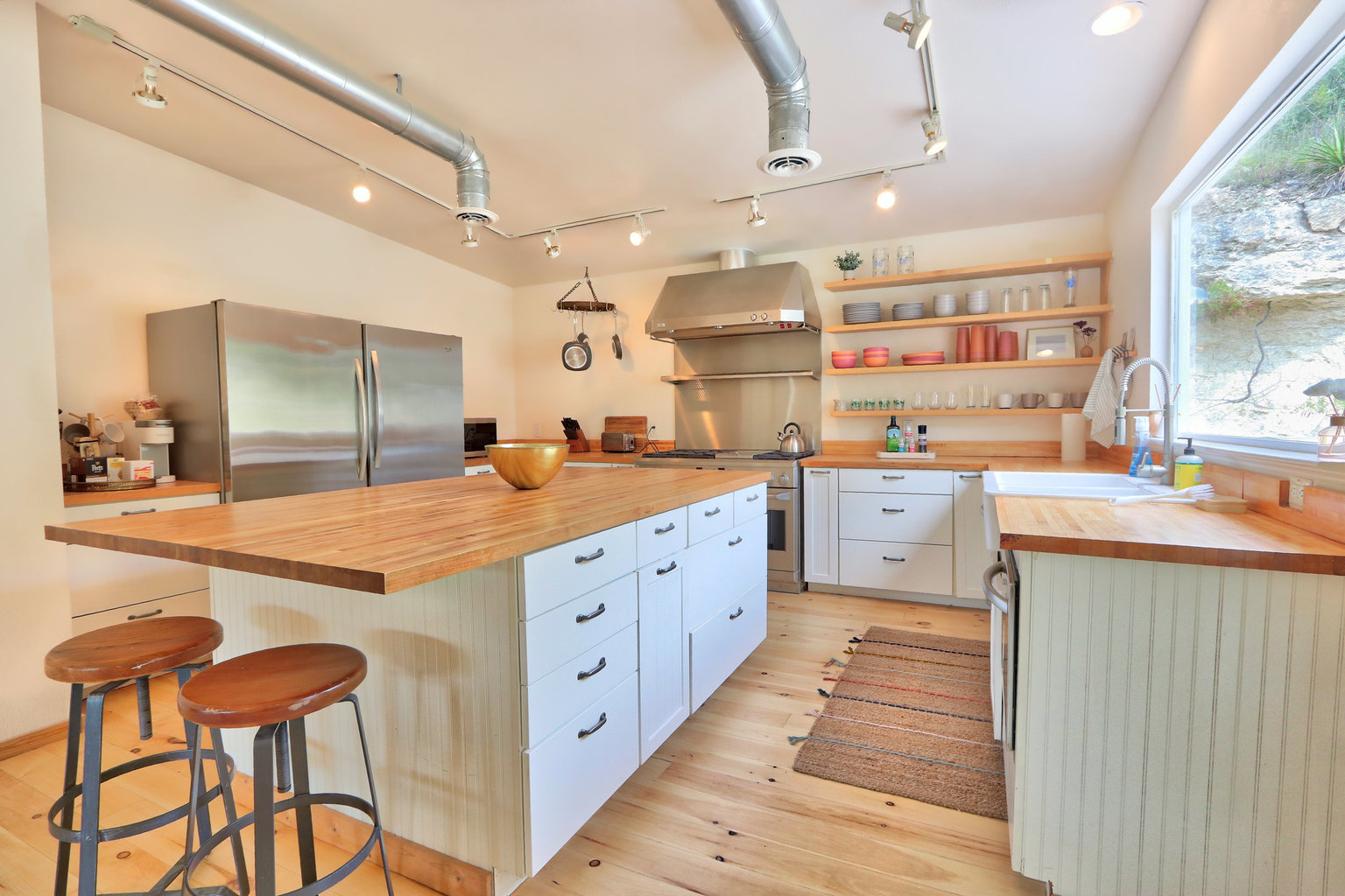 Wimberley Vacation Rental