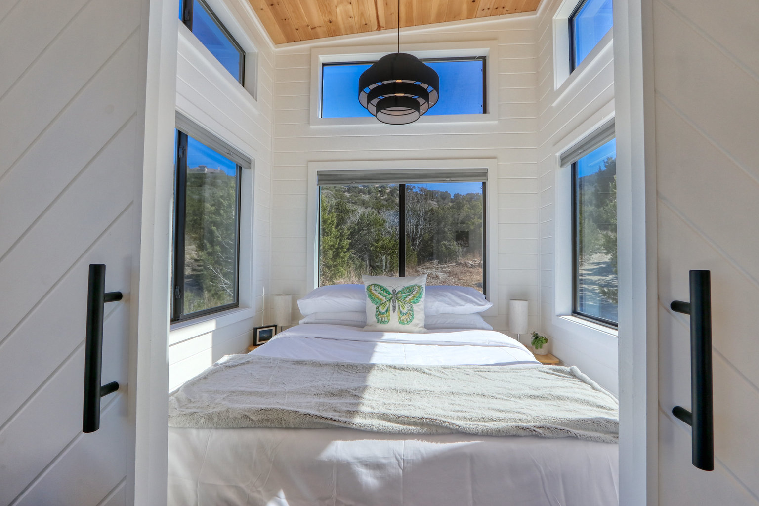 Fischer Vacation Rental