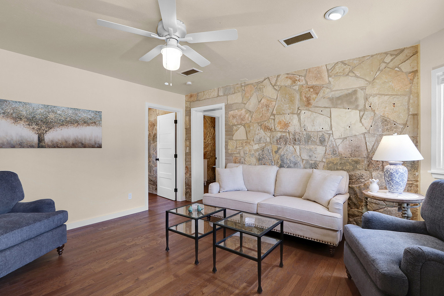 Dripping Springs Vacation Rental