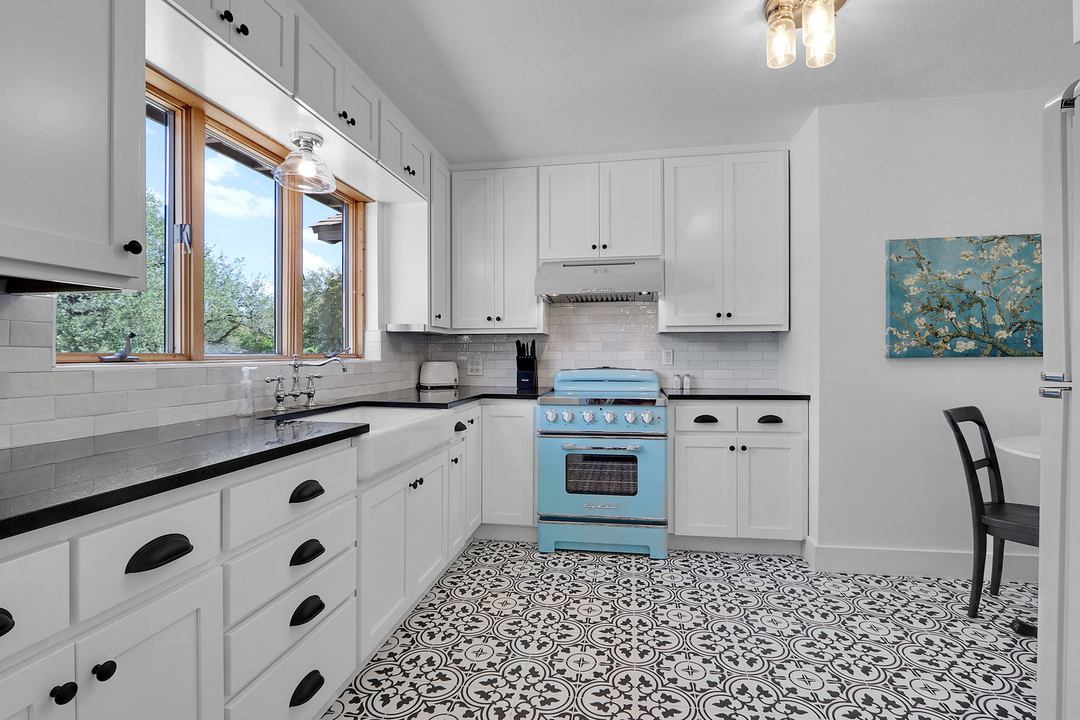 Dripping Springs Vacation Rental